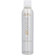 Aveda Air Control Hair Spray 300ml 235g 8.2 Oz