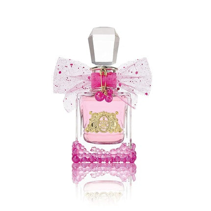 Juicy Couture Viva La Juicy Le Bubbly Eau de Parfum 50ml