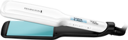Remington Shine Therapy Wide Plate S8550