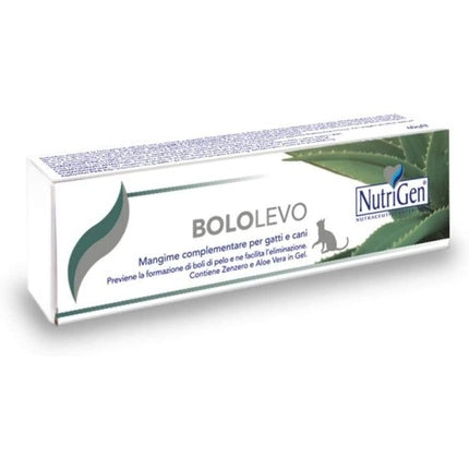 Bololevo Per Gatto