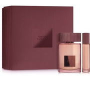 Tom Ford Cafe Rose Fragrance Set