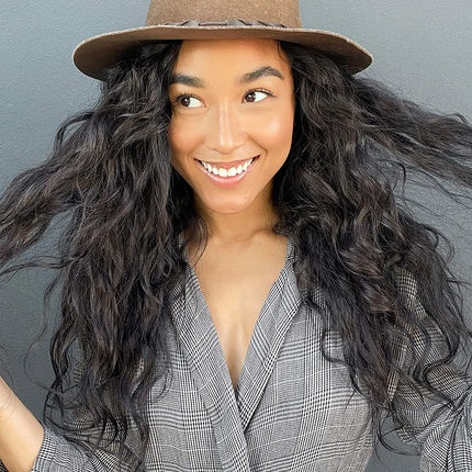 Living Proof Curl Enhancer 200ml