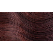 Herbatint Hair Dye 4M Mahogany Chestnut