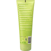 Pet Head Puppy Conditioner For Puppies From 8 Weeks, Green, 250 Ml, 90222a