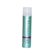 Montibello Finalfine Ultimate Hairspray Extrastong 500ml