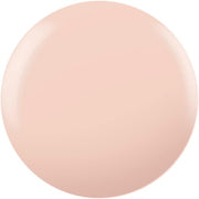 CND Shellac Painted Love Collection Cuddle Up 0.25oz 7.3ml