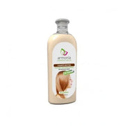 Armonia Armonia Biotin Shampoo 400ml