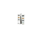 Lacote Guam Duo Uomo Reducing Heating Cream 200 Milliliters