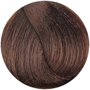 Fanola Color Cream Permanent Hair Dye 6.03 100ml