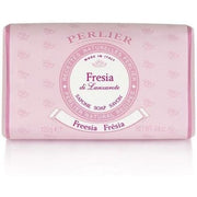 Perlier Sap Solid 125 Freesia C12