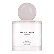 Star Magnolia Cologne 100ml Spray