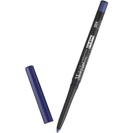 Pupa Eyeliner 1.2ml shiny violet