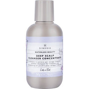 Sinesia Waterless Beauty Deep Scalp Cleanser Concentrate 50 Gr