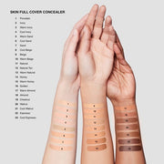 Bobbi Brown Skin Full Cover Concealer Porcelain
