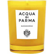 Acqua Di Parma Buongiorno Candle 500 G