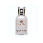 STEMCELL Exfoliating Face Cream 50ml
