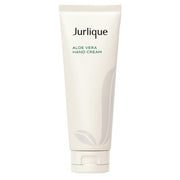 Jurlique Aloe Vera Hand Cream 125 Ml