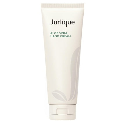 Jurlique Aloe Vera Hand Cream 125 Ml