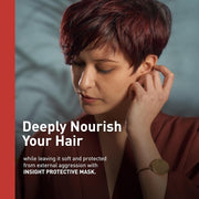 Insight Colored Hair Protective Mask 560g