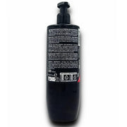 Citylife Keratin Cream 500ml