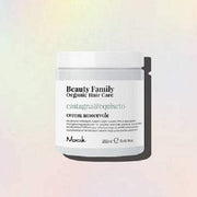 Nook Loving Cream Chestnut & Horsetail 250ml