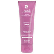 Bionike Defence Mask Instant Glow Peeling Mask