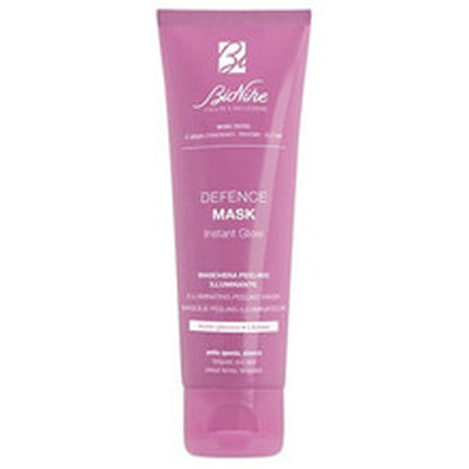 Bionike Defence Mask Instant Glow Peeling Mask