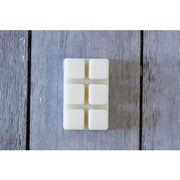 Milkhouse Candle Company Harvest Wine Cellar Creamery Collection Soy Wax Fragrance Melts 5.5 Ounce