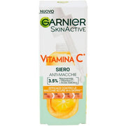 Garnier Vitamin C Serum 30ml