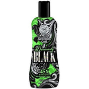 Australian Gold Deviously Black 250ml