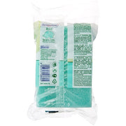 Farmacotone Extra Soft Bath Sponge