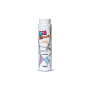 Dikson Color Disposal Shampoo 250ml