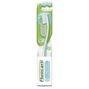 Fluocaril Precision Interdental Toothbrush 23/100 Medium