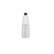 Fanola Oro Therapy Gold Activator 1000ml Activator Oxide Developer H2O2