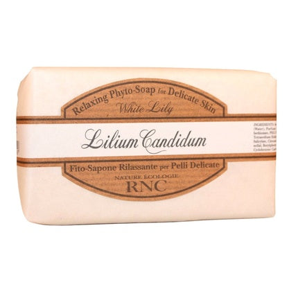 Rance 023560 Soap for Bath/Soap/Body Care for Women