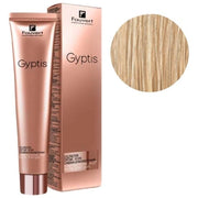 Fauvert Gyptis Hair Color 100ml - Super Light Blonde 11/0