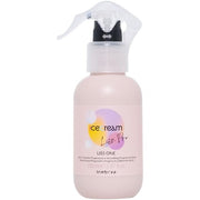 Inebrya Ice Cream Liss Pro Smoothing Spray 150ml