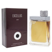 Armaf Excellus Men Eau De Parfum 100ml