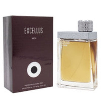 Armaf Excellus Men Eau De Parfum 100ml