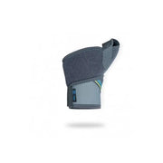 Prim Prim Neopair One Size Epicondylitis Strap