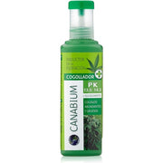 Dünger/Blütestimulanz Blütebooster PK Canabium Flower 500ml