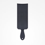 Bifull Maxi TX Streaking Shovel Spatula for Highlighting Hair