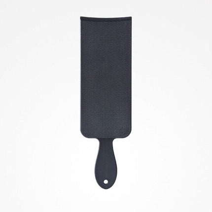 Bifull Maxi TX Streaking Shovel Spatula for Highlighting Hair