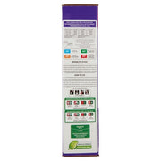 Soft Active Detergent For Washing Machine, Lavender, Formula With Enzymes - 6300g