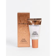 MAC Bronzer Collection Like It Lilac That Strobe Face Glaze Limited Edition Global