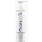EVO Color Save Balsam 1000ml - Cannabis Sativa