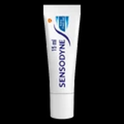 Sensodyne Extra Fresh Toothpaste Mini 15ml