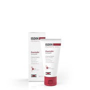 Isdin Psoriatic Skin Psorisdin Smooth Cream Specific 50 Ml