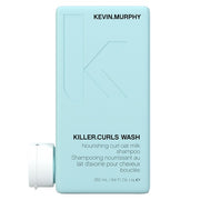 Kevin Murphy Killer Curls Wash Shampoo For Curly Hair 250ml