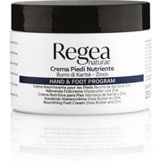 Xanitaliapro Regea Nourishing Hand Cream with Shea Butter and Zinc 250ml